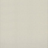THREADS ED85409.225.0 CIRRUS PARCHMENT Fabric - Eade's Wallpaper