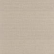 THREADS ED85411.225.0 ARCHIPELAGO PARCHMENT Fabric - Eade's Wallpaper