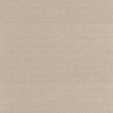 THREADS ED85411.225.0 ARCHIPELAGO PARCHMENT Fabric - Eade's Wallpaper