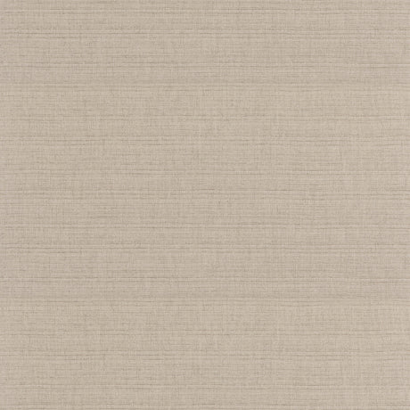 THREADS ED85411.225.0 ARCHIPELAGO PARCHMENT Fabric - Eade's Wallpaper