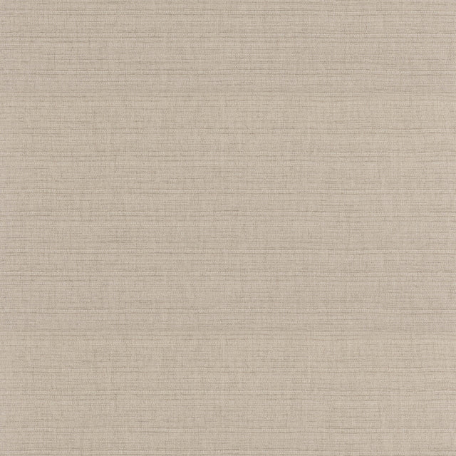 THREADS ED85411.225.0 ARCHIPELAGO PARCHMENT Fabric - Eade's Wallpaper