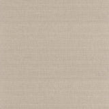THREADS ED85411.225.0 ARCHIPELAGO PARCHMENT Fabric - Eade's Wallpaper