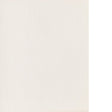 THREADS INFINITY ED85416.104.0 in IVORY Fabric - WINCH INDOO
