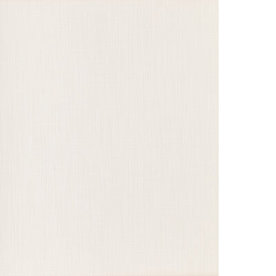 THREADS INFINITY ED85416.104.0 in IVORY Fabric - WINCH INDOO