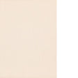 THREADS INFINITY ED85416.120.0 in CREAM Fabric - WINCH INDOO
