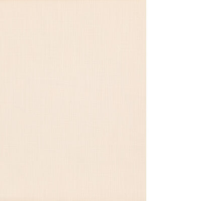 THREADS INFINITY ED85416.120.0 in CREAM Fabric - WINCH INDOO