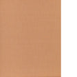 THREADS INFINITY ED85416.130.0 in SAND Fabric - WINCH INDOOR