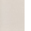 THREADS INFINITY ED85416.140.0 in STONE Fabric - WINCH INDOO