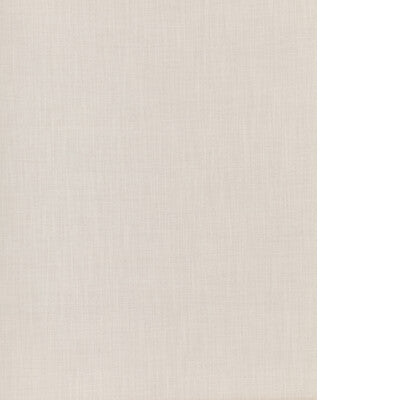 THREADS INFINITY ED85416.140.0 in STONE Fabric - WINCH INDOO