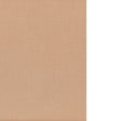 THREADS INFINITY ED85416.148.0 in PUMICE Fabric - WINCH INDO