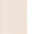 THREADS INFINITY ED85416.225.0 in PARCHMENT Fabric - WINCH I