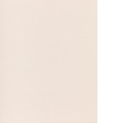 THREADS INFINITY ED85416.225.0 in PARCHMENT Fabric - WINCH I