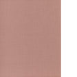 THREADS INFINITY ED85416.407.0 in PLASTER Fabric - WINCH IND