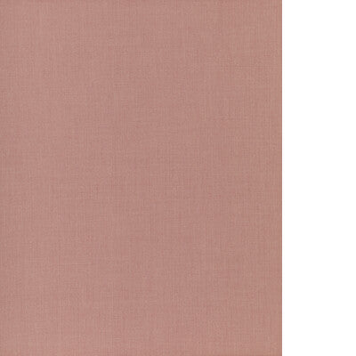THREADS INFINITY ED85416.407.0 in PLASTER Fabric - WINCH IND