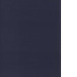 THREADS INFINITY ED85416.680.0 in INDIGO Fabric - WINCH INDO