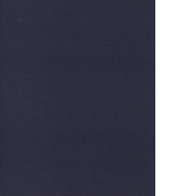 THREADS INFINITY ED85416.680.0 in INDIGO Fabric - WINCH INDO