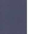 THREADS INFINITY ED85416.695.0 in INK Fabric - WINCH INDOOR-