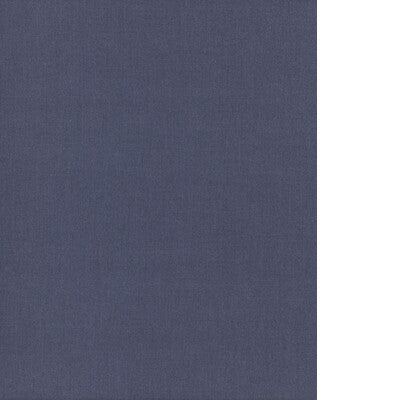 THREADS INFINITY ED85416.695.0 in INK Fabric - WINCH INDOOR-