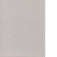 THREADS INFINITY ED85416.725.0 in AQUA Fabric - WINCH INDOOR