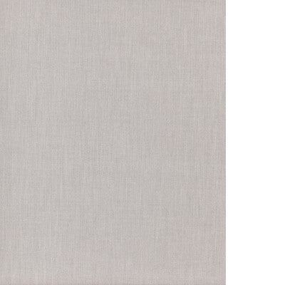 THREADS INFINITY ED85416.725.0 in AQUA Fabric - WINCH INDOOR