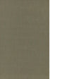 THREADS INFINITY ED85416.794.0 in FOREST Fabric - WINCH INDO