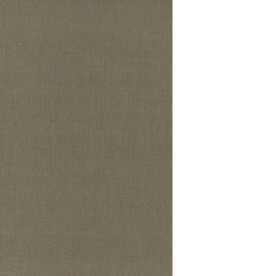 THREADS INFINITY ED85416.794.0 in FOREST Fabric - WINCH INDO