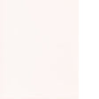 THREADS CLARITY ED85417.104.0 in IVORY Fabric - WINCH INDOOR