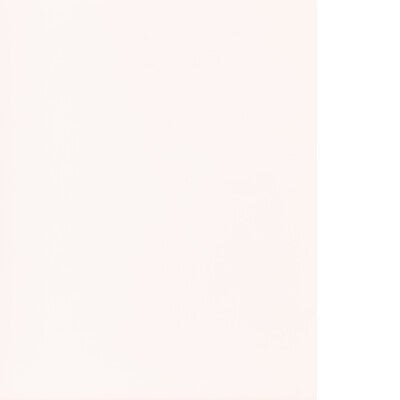 THREADS CLARITY ED85417.104.0 in IVORY Fabric - WINCH INDOOR
