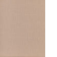 THREADS CLARITY ED85417.110.0 in LINEN Fabric - WINCH INDOOR