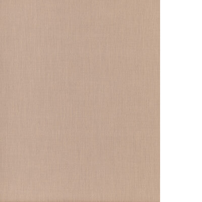 THREADS CLARITY ED85417.110.0 in LINEN Fabric - WINCH INDOOR