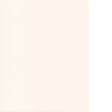 THREADS CLARITY ED85417.120.0 in CREAM Fabric - WINCH INDOOR
