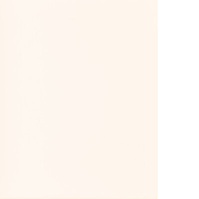 THREADS CLARITY ED85417.120.0 in CREAM Fabric - WINCH INDOOR