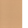 THREADS CLARITY ED85417.145.0 in SESAME Fabric - WINCH INDOO