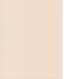 THREADS CLARITY ED85417.225.0 in PARCHMENT Fabric - WINCH IN