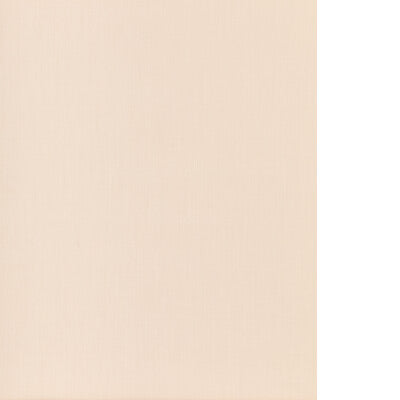 THREADS CLARITY ED85417.225.0 in PARCHMENT Fabric - WINCH IN