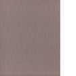 THREADS CLARITY ED85417.240.0 in MOLE Fabric - WINCH INDOOR-