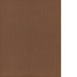 THREADS CLARITY ED85417.290.0 in COCOA Fabric - WINCH INDOOR