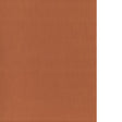 THREADS CLARITY ED85417.330.0 in SPICE Fabric - WINCH INDOOR