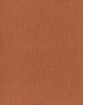 THREADS CLARITY ED85417.330.0 in SPICE Fabric - WINCH INDOOR