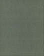 THREADS CLARITY ED85417.615.0 in TEAL Fabric - WINCH INDOOR-