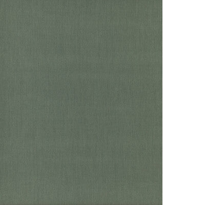 THREADS CLARITY ED85417.615.0 in TEAL Fabric - WINCH INDOOR-