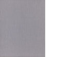 THREADS CLARITY ED85417.640.0 in DENIM Fabric - WINCH INDOOR