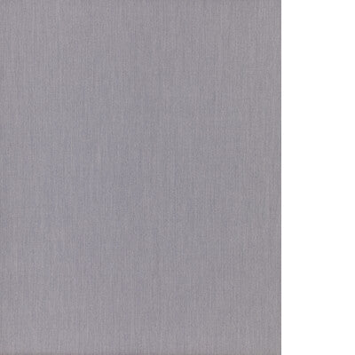 THREADS CLARITY ED85417.640.0 in DENIM Fabric - WINCH INDOOR