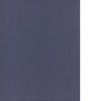 THREADS CLARITY ED85417.695.0 in INK Fabric - WINCH INDOOR-O
