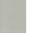 THREADS CLARITY ED85417.725.0 in AQUA Fabric - WINCH INDOOR-
