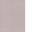 THREADS CLARITY ED85417.925.0 in SILVER Fabric - WINCH INDOO