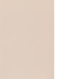 THREADS AURA ED85418.116.0 in CLOUD Fabric - WINCH INDOOR-OU