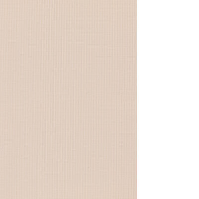 THREADS AURA ED85418.116.0 in CLOUD Fabric - WINCH INDOOR-OU