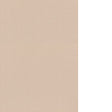 THREADS AURA ED85418.130.0 in SAND Fabric - WINCH INDOOR-OUT
