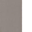 THREADS AURA ED85418.612.0 in OCEAN Fabric - WINCH INDOOR-OU